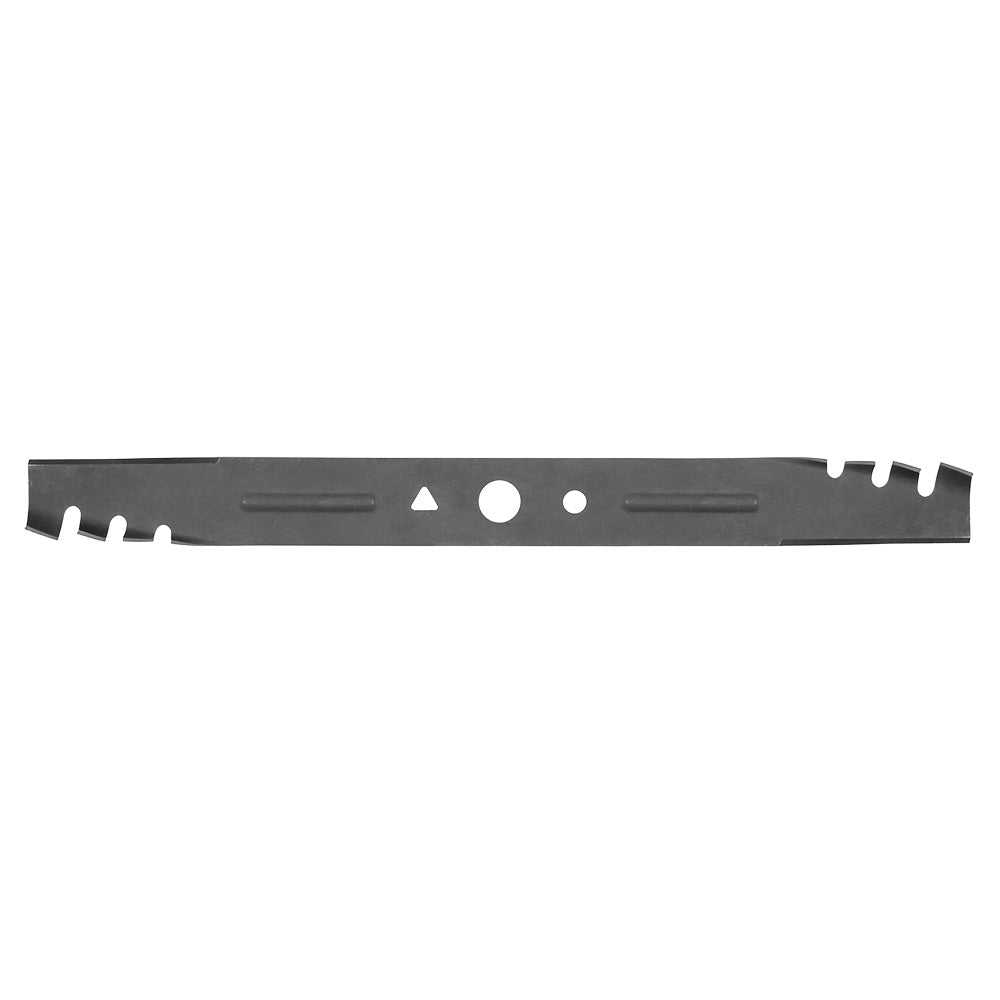 Milwaukee 49-16-2735 21" High Lift Mower Blade - Ace Tool Group - Milwaukee