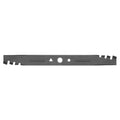 Milwaukee 49-16-2735 21" High Lift Mower Blade - Ace Tool Group - Milwaukee