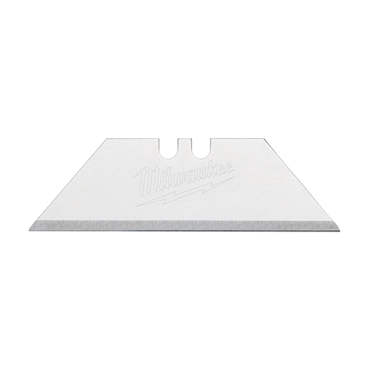 Milwaukee 48-22-1950 50 Pc. General Utility Blades - Ace Tool Group - Milwaukee