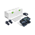 Festool 576802 Carrying Harness for PLANEX Drywall Sanders TG-LHS 225 with Systainer3 - Ace Tool Group - Festool