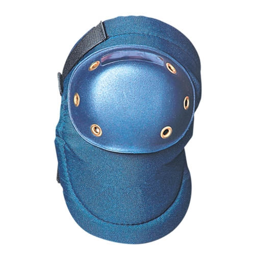 Occunomix 125 Hard Plastic Cap Knee Pads - Ace Tool Group - Occunomix