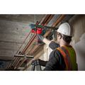 Milwaukee 2872-20 M18 Brushless Threaded Rod Cutter (Tool Only) - Ace Tool Group - Milwaukee