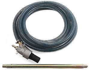 Mi-T-M Aw-3000-0004 Wet Sandblaster Attachment - Ace Tool Group - Mi-T-M