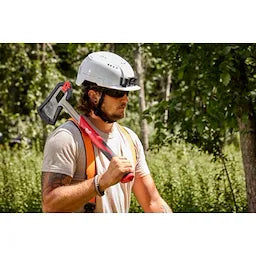 Milwaukee 48-22-9062 26" Splitting Axe - Ace Tool Group - Milwaukee
