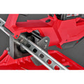 Milwaukee 2933-20 M18 FORCE LOGIC Single Channel Strut Shear - Ace Tool Group - Milwaukee