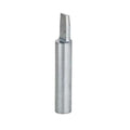 Freud Tools 1/4" (Dia.) Flush & Bevel Trim Bit - Ace Tool Group - Freud