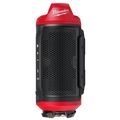 Milwaukee 2955-20 M12 Bluetooth® Jobsite Speaker w/ PACKOUT Compatibility - Ace Tool Group - Milwaukee