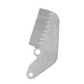 Lenox Replacement Blade For Plastic Pipe Cutters S2 - Ace Tool Group - Lenox