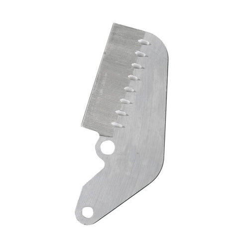 Lenox Replacement Blade For Plastic Pipe Cutters S2 - Ace Tool Group - Lenox