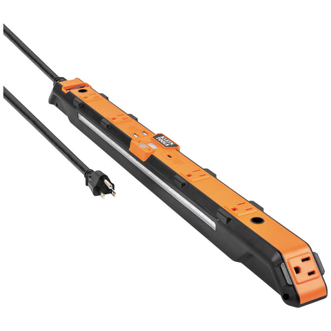 Klein 29602 Power Strip Pro - Ace Tool Group - Klein