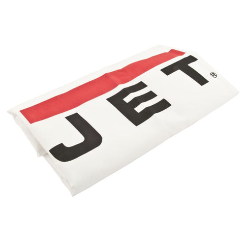 JET 708695 FB-650, Replacement Filter Bag for DC-650 - Ace Tool Group - JET