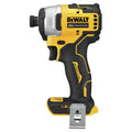 Dewalt Dck279C2 Atomic Hammerdrill Combo Kit - Ace Tool Group - DeWalt
