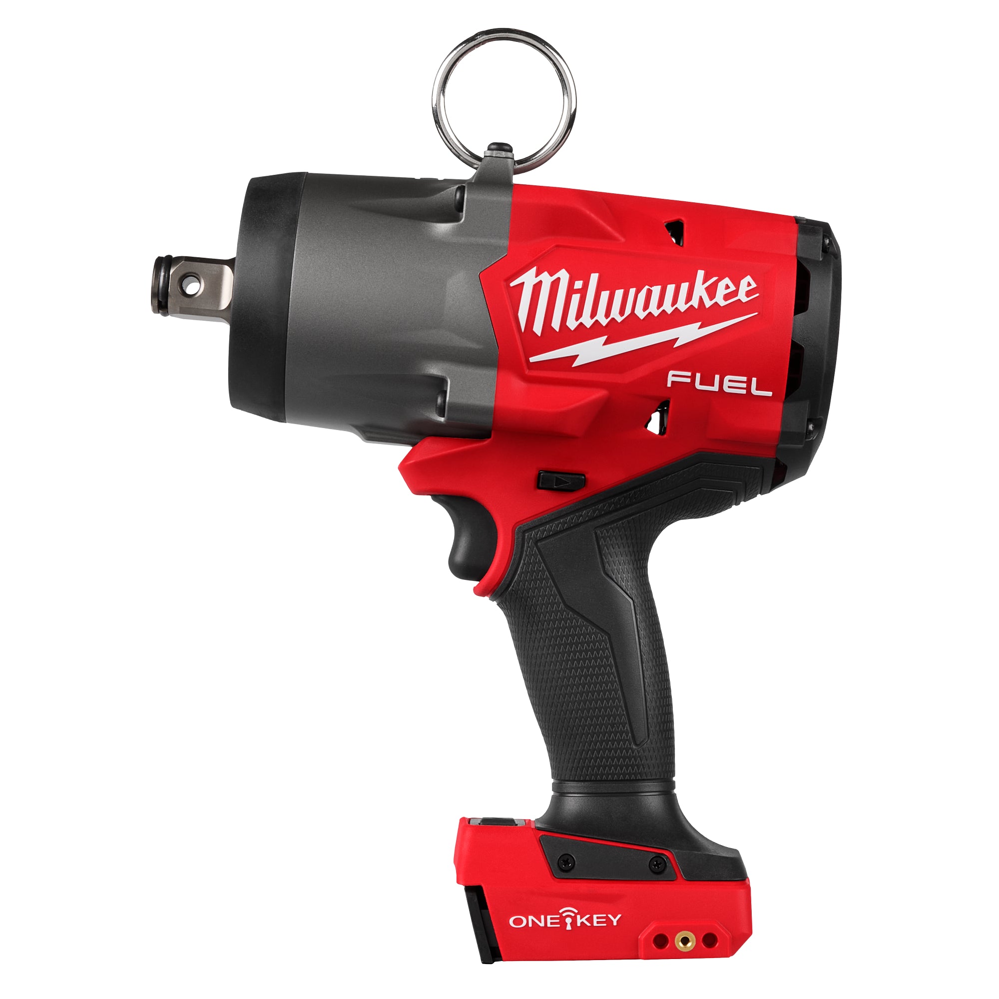 M18 FUEL™ 3/4" High Torque Impact Wrench w/ ONE-KEY™