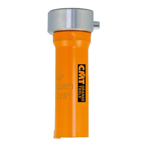 CMT 550-022 Multi-Purpose Hole Saw - Ace Tool Group - CMT