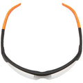 Klein 60171 Standard Safety Glasses, Clear Lens 2pk - Ace Tool Group - Klein