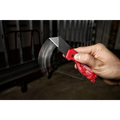 Milwaukee 48-22-1500 Compact Folding Utility Knife - Ace Tool Group - Milwaukee