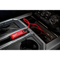 Milwaukee 48-59-2013 REDLITHIUM USB Charger & Portable Power Source Kit - Ace Tool Group - Milwaukee