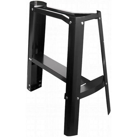 Dewalt Dw7880 Scroll Saw Stand For Dw788 - Ace Tool Group - DeWalt