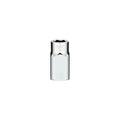 Milwaukee 45-34-9113 1/2" DRIVE 12MM SOCKET - Ace Tool Group - Milwaukee