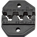 Klein VDV205-036 Crimp Die Non-Ins/Open, AWG 10-20 - Ace Tool Group - Klein