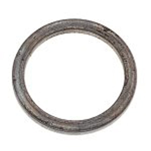 Freud Tools Bl71Mcc9 13/16" To 5/8" Saw Blade Bushing - Ace Tool Group - Freud