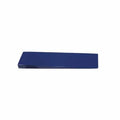 Klein Tools 5FW17550 7'' (178 mm) Fox Wedge - Steel - Ace Tool Group - Klein