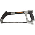 Klein 702-12 High-Tension Hacksaw - Ace Tool Group - Klein