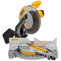 Dewalt Dws715 12-Inch Miter Saw - Ace Tool Group - DeWalt