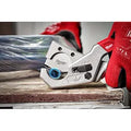 Milwaukee 48-22-4203 Tubing Cutter Replacement Blade - Ace Tool Group - Milwaukee