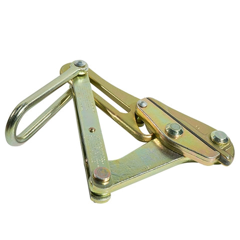 Klein 1684-5F Grip for High Strength Cable - Ace Tool Group - Klein