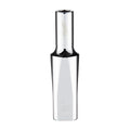 Milwaukee 45-34-9073 3/8 in. Drive 1/4 in. SAE 6-Point Deep Socket - Ace Tool Group - Milwaukee