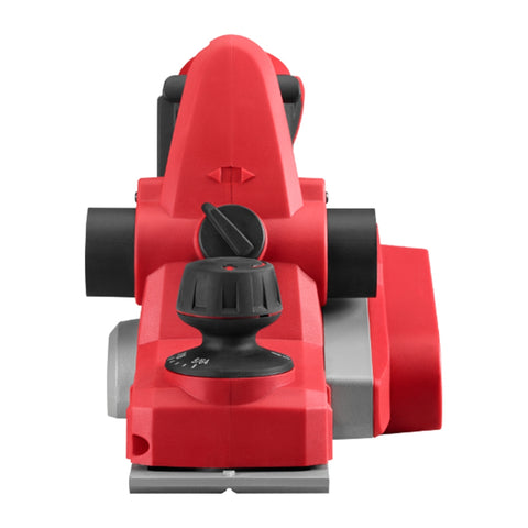Milwaukee 2623-20 M18 3-1/4 Inch Cordless Planer - Ace Tool Group - Milwaukee