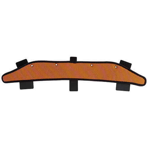 Klein KHHSWTBND Hard Hat Replacement Sweatband - Ace Tool Group - Klein