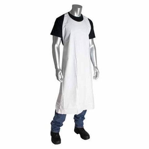 PIP 200-07501 Pot Sink Vinyl Apron 12 Pack - Ace Tool Group - Protective Industrial Products