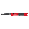 Milwaukee 2465-20 M12 3/8 in. Digital Torque Wrench - Ace Tool Group - Milwaukee