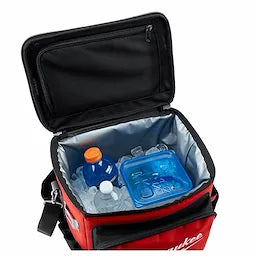 Milwaukee 48-22-8250 JOBSITE COOLER - Ace Tool Group - Milwaukee