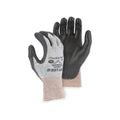 Majestic 3437 Cut-Less Dyneema Gloves - Ace Tool Group - Majestic