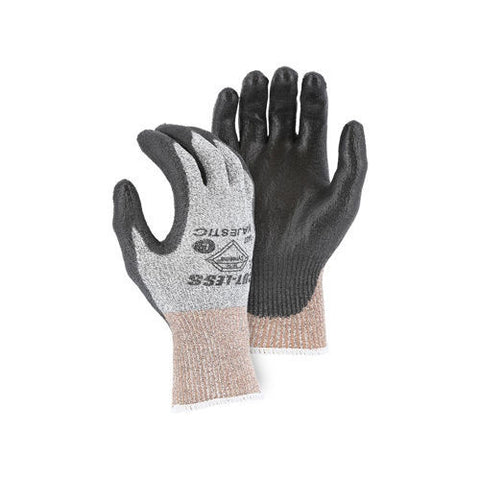 Majestic 3437 Cut-Less Dyneema Gloves - Ace Tool Group - Majestic