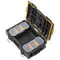 Dewalt Dwst08165 Touchsystem 2.0 Toolbox - Ace Tool Group - DeWalt
