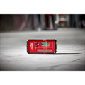 Milwaukee 48-35-1211 165' Laser Line Detector - Ace Tool Group - Milwaukee