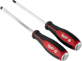 Milwaukee 48-22-2702 Demo Screwdriver Set - 2 PC - Ace Tool Group - Milwaukee