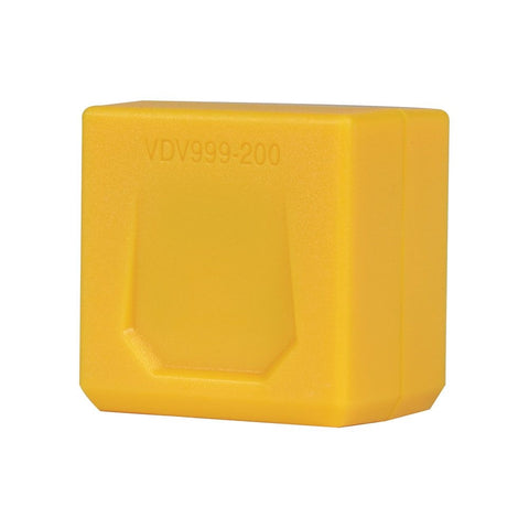 Klein VDV999-200 Replacement Remote, Tester - Ace Tool Group - Klein