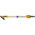 Dewalt Dce800B 20V Max Cordless Drywall Sander - Ace Tool Group - DeWalt