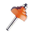 Cmt 845.287.11 Classical Ogee Bit - Ace Tool Group - CMT