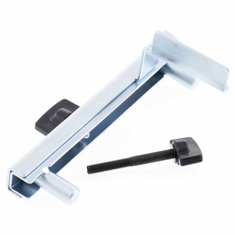 Hitachi 322714 Crown Molding Stopper (R) For C10Fce C10Fch - Ace Tool Group - Metabo HPT