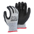 Majestic 37-1550 Cut-Less Diamond Knit Gloves - Ace Tool Group - Majestic