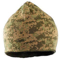 Occunomix 1063-DGC Hot Rods Medwght Knit Cap Digital Camo - Ace Tool Group - Occunomix