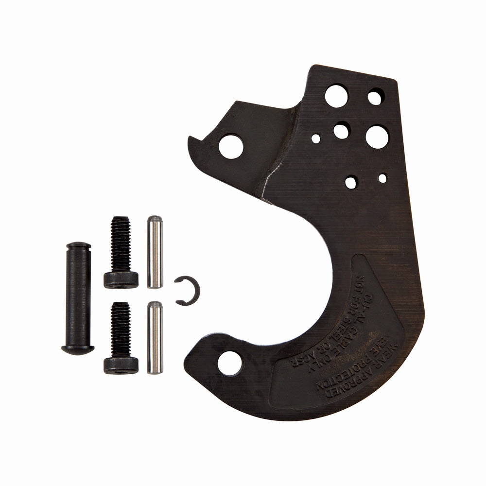 Klein 63365 Blade Set for 1 Step Cable Cutter - Ace Tool Group - Klein