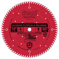 Freud Tools 10" Ultimate Plywood & Melamine Blade - Ace Tool Group - Freud