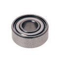 Freud Tools 1/2" (Dia.) Ball Bearing - Ace Tool Group - Freud